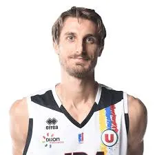 Victoire de Dijon à Levallois, quand les chiffres parlent