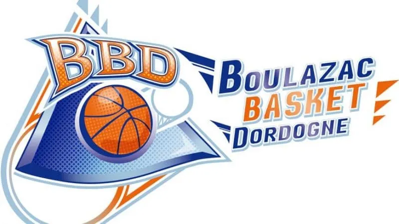 Boulazac: un spectateur décède lors du match contre Strasbourg