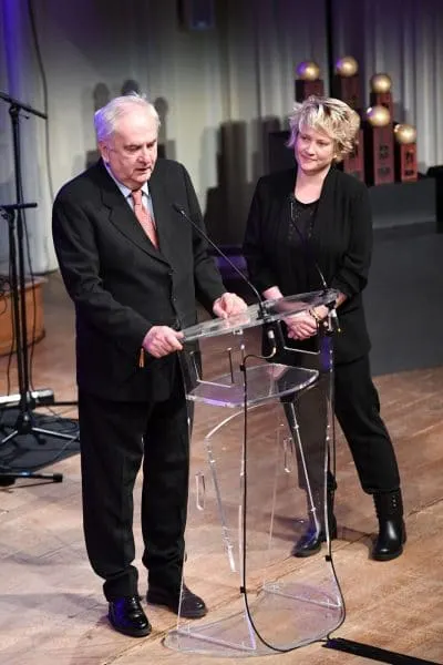 La phrase: Bozidar Maljkovic: « Bravo à vous pour être avant-gardiste »