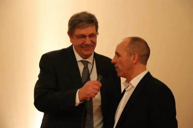 Pro B – Hervé Coudray (Caen): « Je suis ouvert à tout y compris à l’étranger »