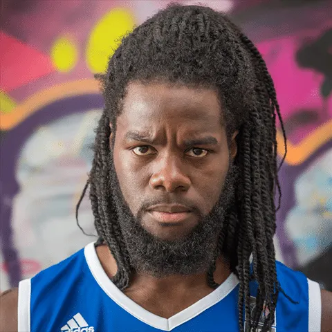 Equipe de France 3×3: 10 joueurs pré-sélectionnés pour le tournoi de Voiron.