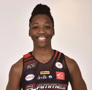 LFB: Charleville favori face à Tarbes, mais…