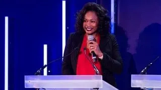 Conflit FIBA-Euroleague: Les ministres des sports européens unis en faveur des équipes nationales et dans la critique des ligues fermées