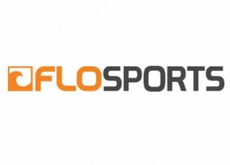 L’Euroleague a conclu un accord avec FloSports pour la diffusion de ses matches en Amérique du Nord
