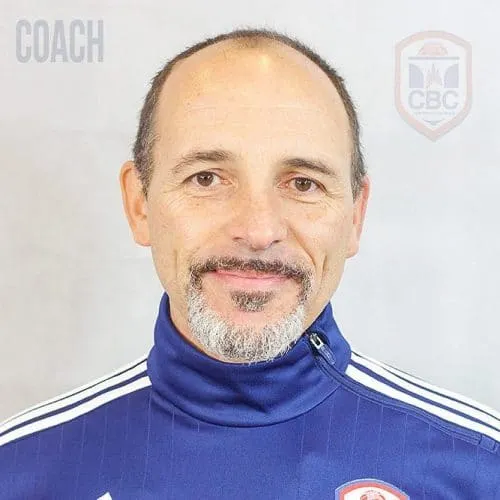 Pro B – Hervé Coudray sur son départ de Caen: « Pourquoi leur en voudrais-je? »