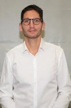 Boulazac: Jean-Sébastien Chardon (ex-Saint-Vallier) devient assistant de Thomas Andrieux