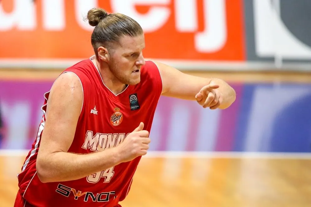 Que sont-ils devenus ? Les anciens joueurs de l’AS Monaco encore en activité