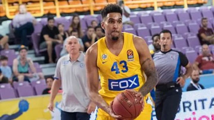 Jonah Bolden va-t-il rejoindre les Sixers cet été ?
