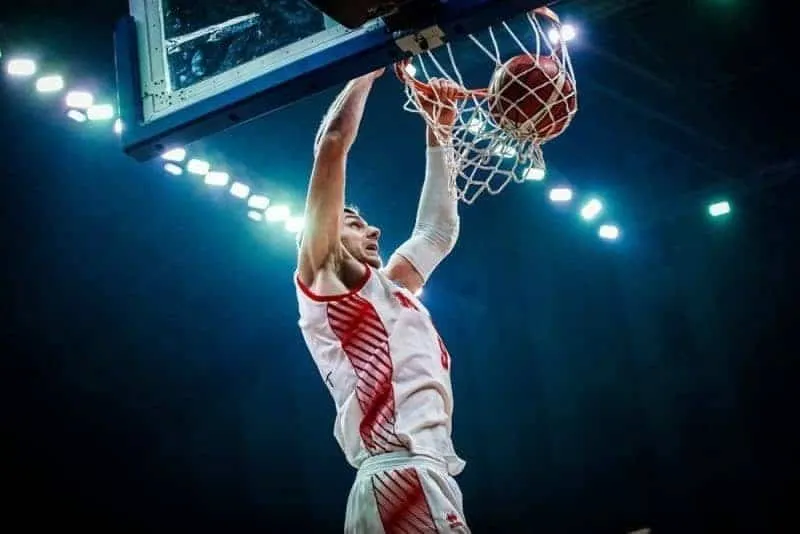 Playoffs Jeep Elite: Dominateur à Pau, 98-73, Monaco se qualifie pour le carré d’as