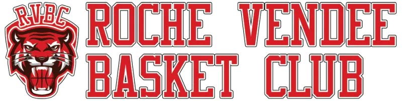 LFB: La Roche/Vendée prend une option sur le maintien