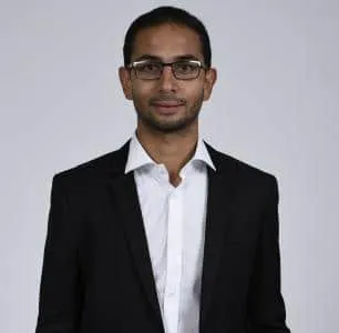 Ligue 2 féminine – Romain L’Hermitte (coach Mondeville) : « des plateaux-repas mangés dehors alors qu’il fait – 10 °… »