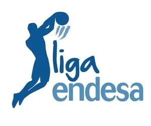 Espagne : Endesa devrait continuer à être le naming de la liga ACB