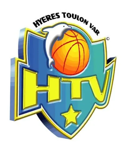 Christian Giannini (président Hyères-Toulon): « Le HTV doit rester ici ! »