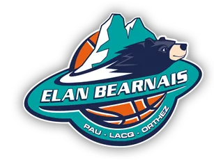 Laurent Vila sur le point de prolonger son bail à Pau