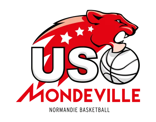 Playdowns LFB: Mondeville et Nantes se départageront jeudi