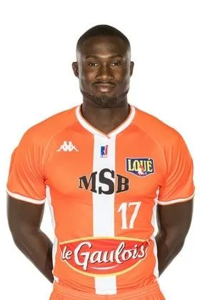 Le Mans, Pape-Philippe Amagou et Will Yeguete d’aplomb