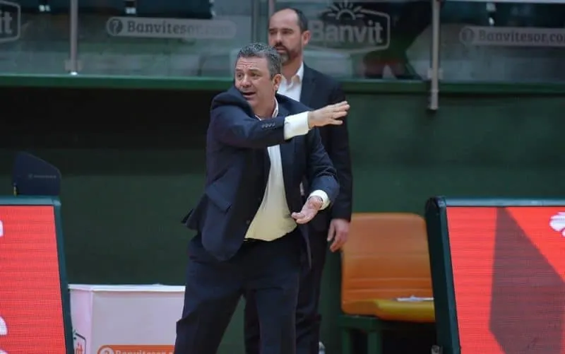 Pascal Donnadieu (Nanterre): « Je passe pour le couillon de service. Il y a de la colère »