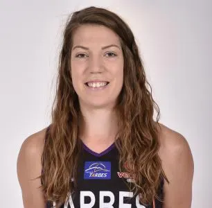 Ligue Féminine: Tarbes arrache un quatrième match en prolongation avec le coeur et les tripes