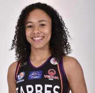 Equipe de France A’ féminine: 16 joueuses convoquées du 28 mai au 4 juin