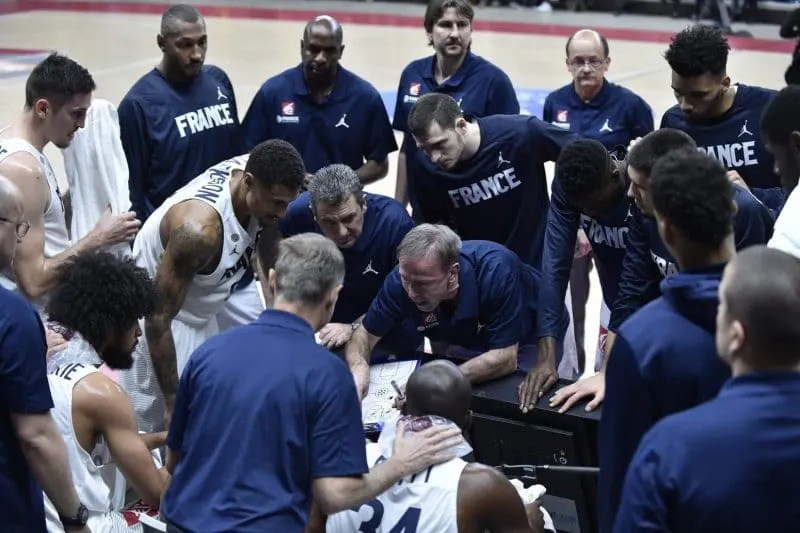 Les ministres européens des sports vont se pencher sur le modèle sportif européen. Une étape décisive vers la résolution du conflit FIBA-Euroleague ?