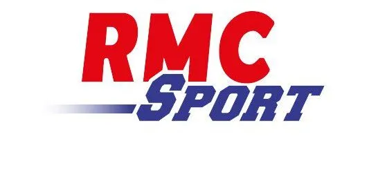 C’est le 3 juillet que SFR Sport va devenir RMC Sport