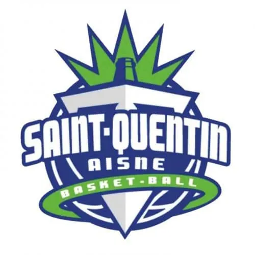 N1: Benoit Gillet (Saint-Quentin): « Il faut rester concentrer et ne pas penser qu’on est favori »