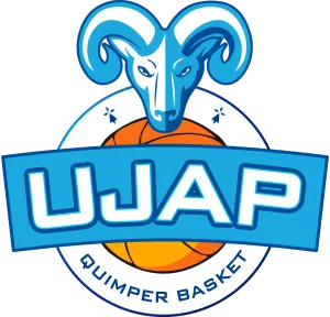 Pro B: Augmentation du budget, travaux dans la salle et création d’un centre de formation à Quimper