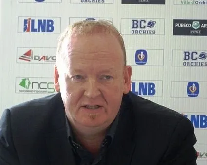 LFB : du changement aussi à Villeneuve d’Ascq