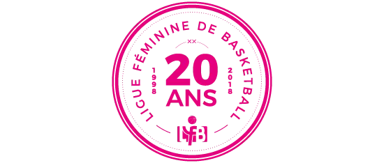 LFB: Les Pré-Open du 5 au 7 octobre