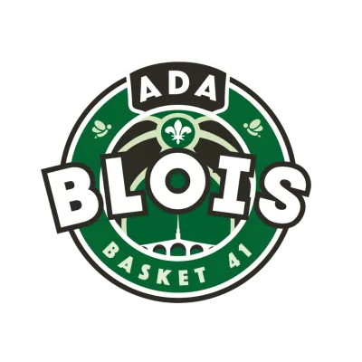L’ADA Blois premier club à obtenir le label de bronze de la LNB sans avoir encore évolué en Jeep Elite