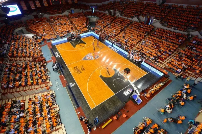 Lundi, Le Mans-Monaco sera à guichets fermés, le huitième de la saison