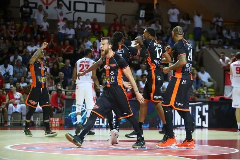 Billet: Le Mans ou la fin des contes de fée