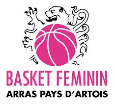 Féminines: Finaliste de l’Eurocup en 2011, Arras est relégué en Régionale