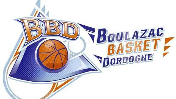 Laurent Serres (président Boulazac): « les salaires des joueurs sont maintenant proposés à la baisse »