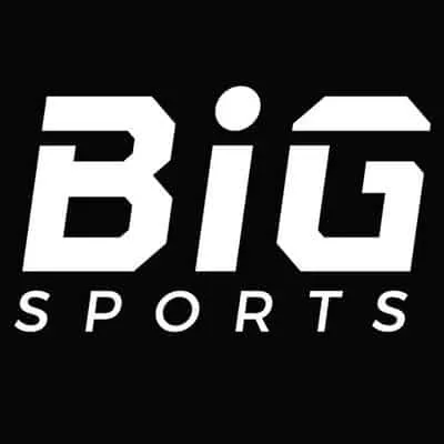 Limoges s’engage avec l’équipementier Big Sports de Frédéric Weis