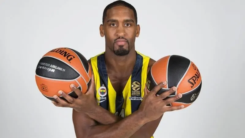 Barcelone proposerait un contrat de trois millions d’euros à l’ancien Limougeaud Brad Wanamaker !