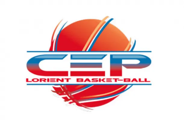 N1- Christian Pasquier (Lorient): « On risque d’être dans l’inconnue à compter de la saison prochaine pour planifier un budget »