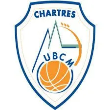 N1: Boulogne a fait de la résistance, Chartres a assuré sa qualification pour la finale