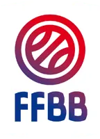 Equipe de France U20 féminine: 3/3 contre la République Tchèque