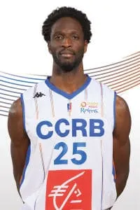 Ekene Ibekwe de Châlons-Reims à Levallois?