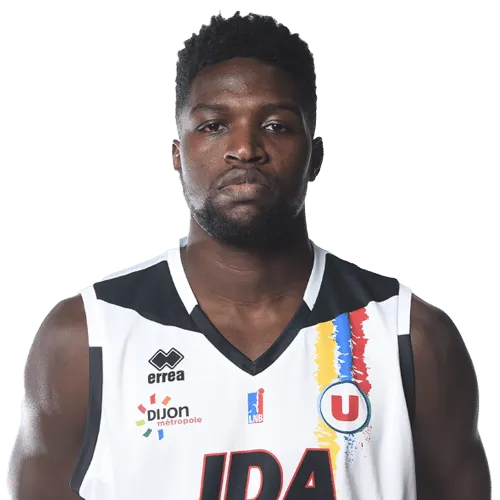 Strasbourg et Jacques Alingue sont parvenus à un accord