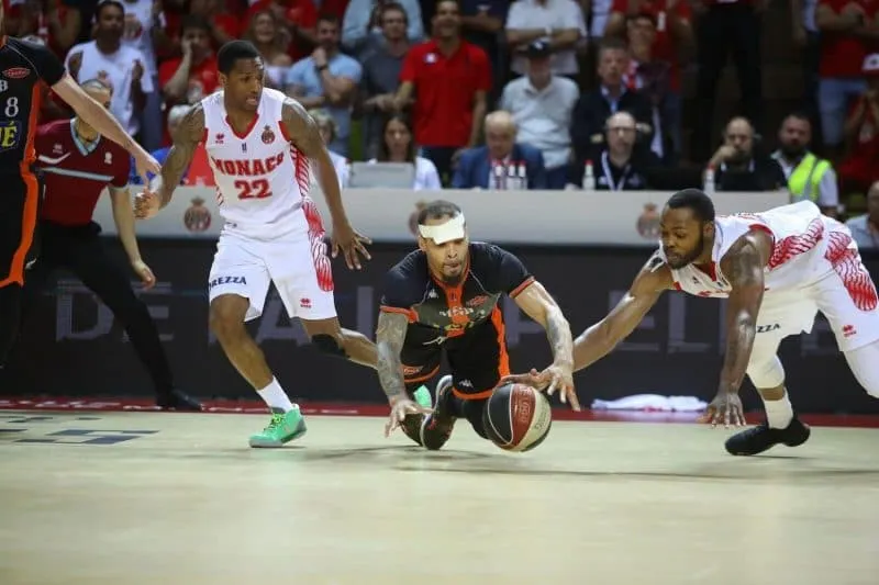 [REDIFF] Le Mans : Le portrait des champions de France par le Directeur Sportif