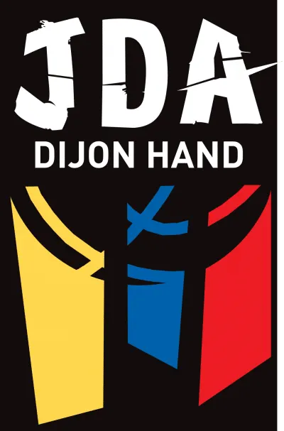 Dijon: Le club de handball féminin entre sous la coupe de la JDA