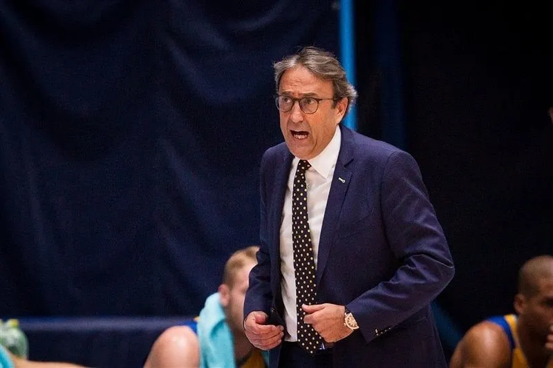 Espagne : Malaga veut offrir son poste de coach à Luis Casimiro (Gran Canaria)
