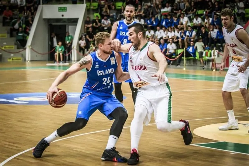 La France ne connaîtra ses adversaires du Groupe F que lundi