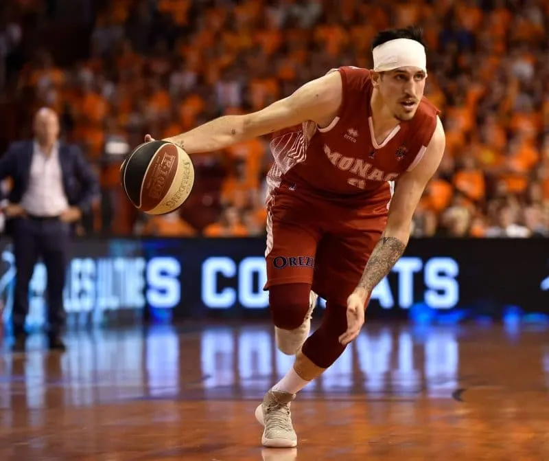 Le Mans-Monaco : Le Rocher est-il imprenable ?