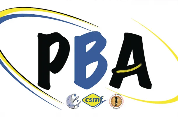 Le Paris Basket Avenir déjà en Pro B la saison prochaine ?