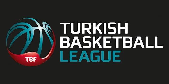 Turquie : la Fédération revoit à la baisse le nombre de joueurs étrangers par équipe