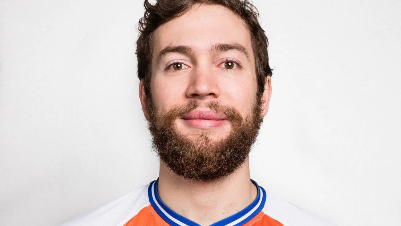 Pierre-Etienne Drouault arrive au Portel