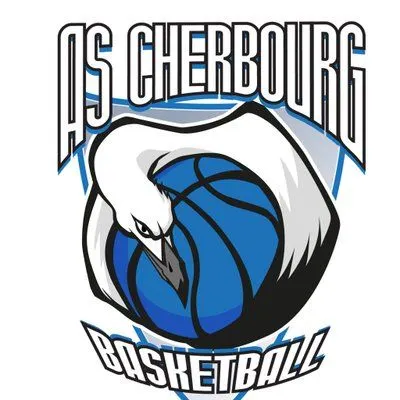 Le basket en Nationale 2 à Cherbourg, c’est terminé !